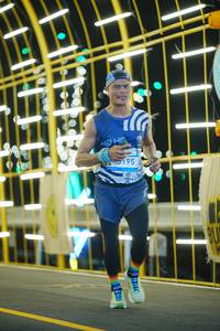 BIB: 195
                            <button type="button" onclick="openModal(22814698)" class="btn btn-primary btn-sm float-right btn-popup" data-toggle="modal" data-target=".modal-high-quality">
                        <i class="fas fa-shopping-cart"></i> Add to Cart
                    </button>
                                            <button type="button" onclick="isThisMe(22814698, true)" class="btn btn-success btn-sm float-right btn-popup btn-isme hidden" data-toggle="tooltip" data-placement="bottom" title="นี่คือรูปของคุณใช่ไหม คลิกที่นี่เพื่อเอาเข้าอัลบั้ม">
                        <i class="fas fa-plus"></i> Add to album
                    </button>
                    <button type="button" onclick="isThisMe(22814698, false)" class="btn btn-warning btn-sm float-right btn-popup btn-isnotme hidden">
                        <i class="fas fa-ban"></i> Remove from album
                    </button>